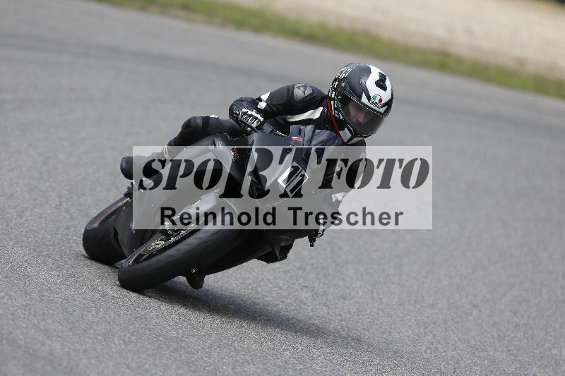 /Archiv-2025/22 06.06.2025 DISCOVER the BIKE ADR/Race 3 rot/11